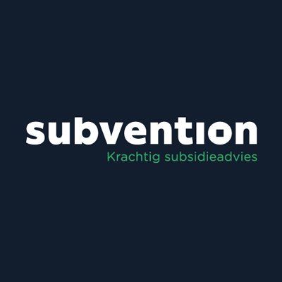 Subvention