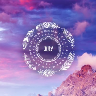 PatrickCamingue's profile picture. I'm simple and a good person to know
Ready to meet people