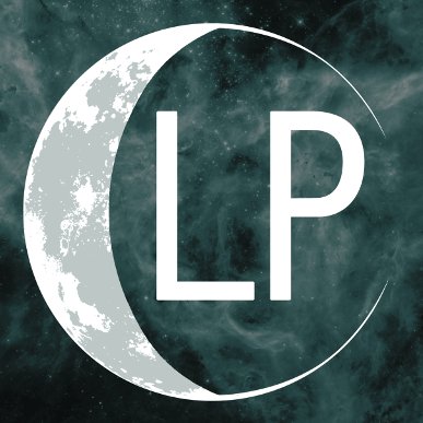 LunarPhaseProd Profile Picture