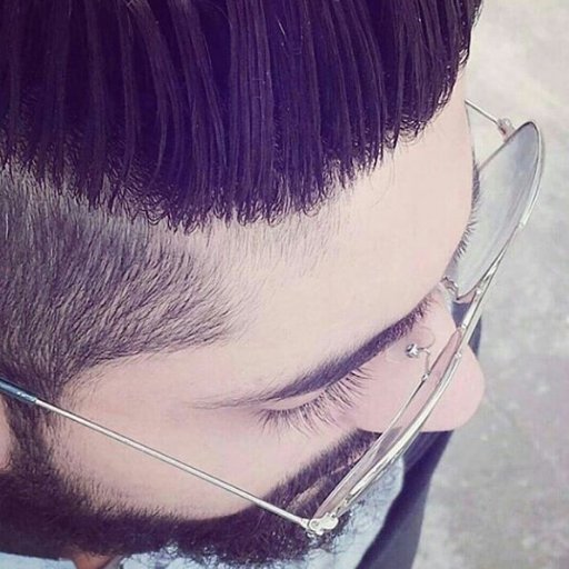 click follow button and get new buzzes😀😀👍