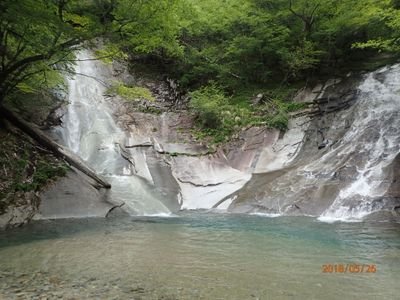 ohagi_tbtk's profile picture. 