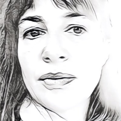 acjdean's profile picture. 