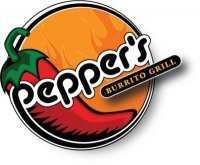 best mexican fast food, in south beach miami, dinning in or carryout and delivery to.