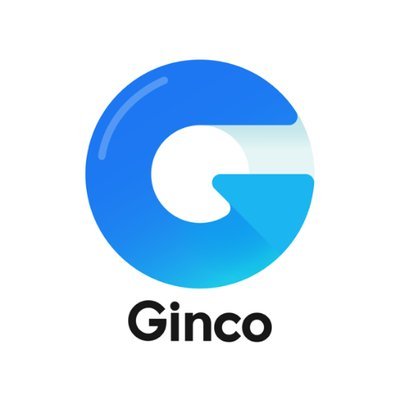 Ginco allows you to safely manage your crypto assets. Supporting $BTC, $BCH, $LTC, $ETH, $XRP, $ETC, #ERC20 and more. Appstore: https://t.co/bcJ3aoaYym