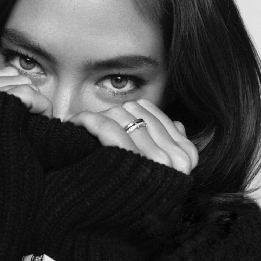 F8An9cus1S9Tqot's profile picture. 