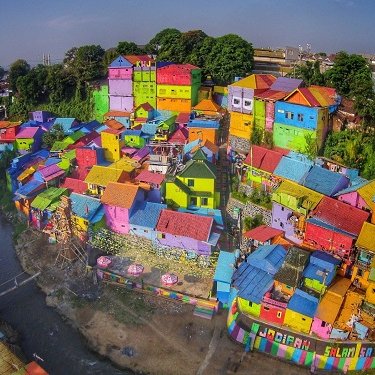 Akun official Dinas Perumahan dan Kawasan Permukiman dengan Ruang Lingkup Pekerjaan Pertamanan,Penerangan jalan, Permukiman, Rumah Susun & Pemakaman.