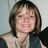 emailh's profile image