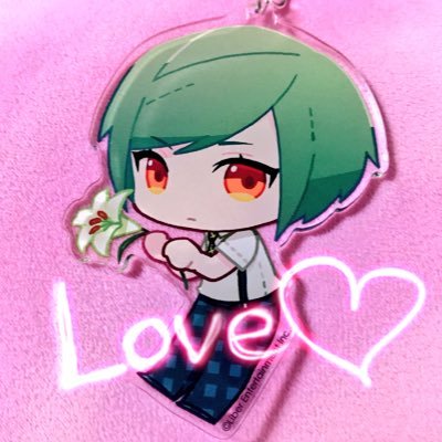🌻もちもちのき🌻さんのプロフィール画像