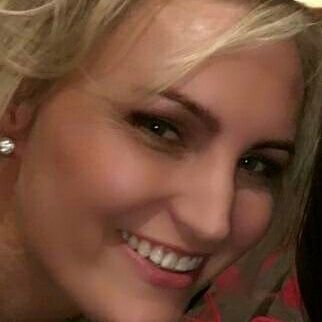 MarieOHalloran2's profile picture. Associate Degree (H. Dip) Coaching/Coaching Psychology. Personal & Wellbeing Coach. Mindfulness Teacher. AKA crime writer, Casey King, rep’d by @katenashagent