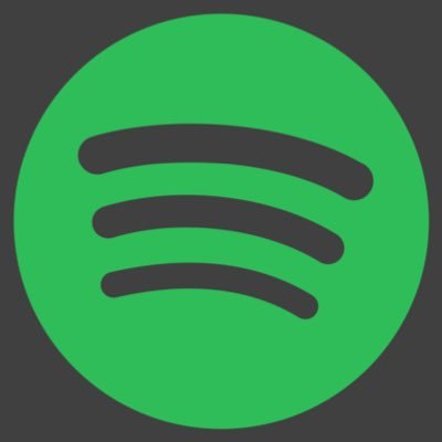 Follow and stream our playlists!