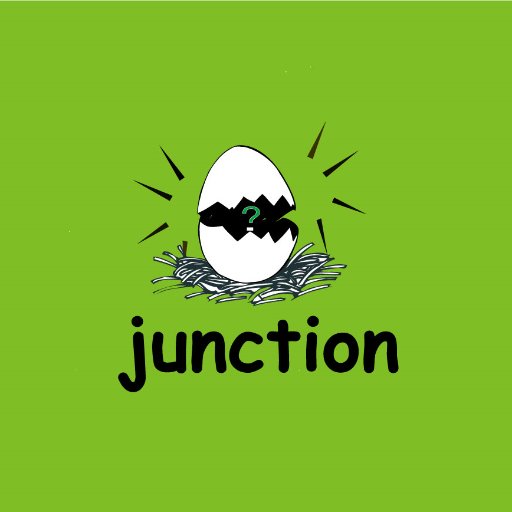 junctionstaff Profile Picture