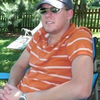 Stephen Dye (@sdye16) 's Twitter Profile
