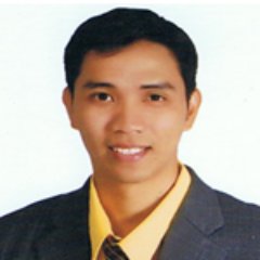 E-Commerce / Webpage Development / Graphic Design