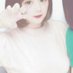 なつみ (@_FMLkESzLY2k29) Twitter profile photo