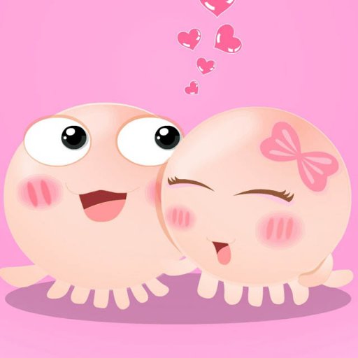 cutestwalls's profile picture. 