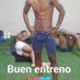 Jorge Vargas (@jorgeva08695073) Twitter profile photo Jorge Vargas (@jorgeva08695073) Twitter profile photo