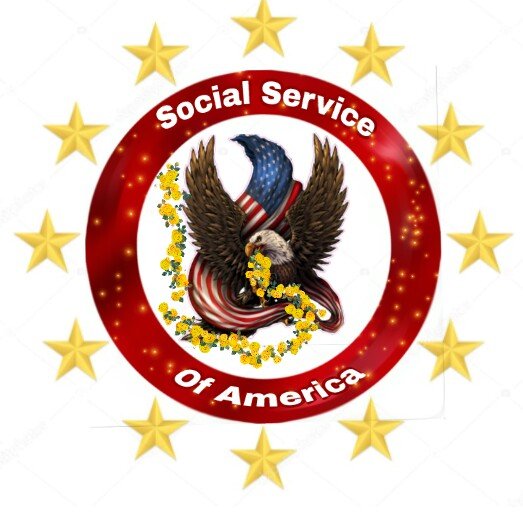 The Stars in Serving You! Social Services of America is committed to serving USA communities assistance programs.