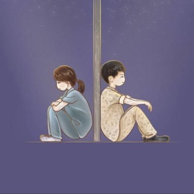 jeanie0802's profile picture. 有一种爱叫做 陪伴