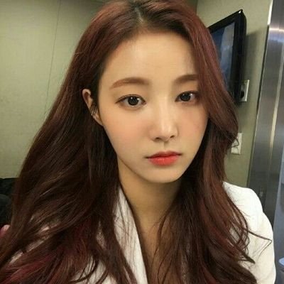 Yeonwoo