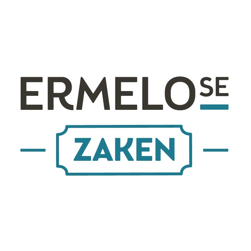 Ermelose Zaken is een platform voor regionaal en zakelijk nieuws.