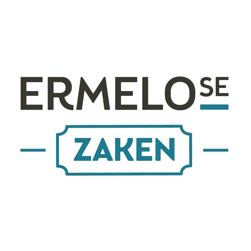 ErmeloseZ Profile Picture