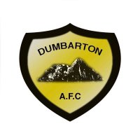 Dumbarton AFC (@afcdumbarton) 's Twitter Profile