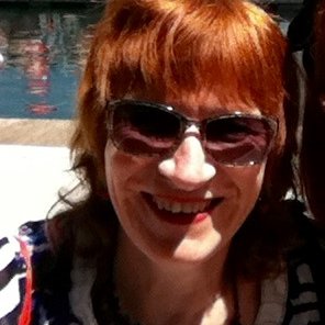 trudiurlwin's profile picture. Fool on a hill with a nice view. Published author querying book 2 and plotting book 3. #writersoftwitter #amquerying #writingcommunity #jerichowriters