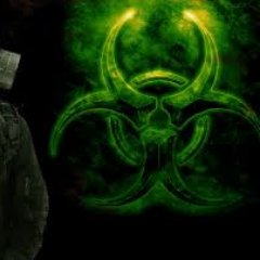 hey ev1i am a affiliated twitch streamer you can follow me at https://t.co/ZmtjpJ9vfm i am a huge supporter of small stream
#twitchfather
#supportsmallstreamers