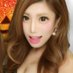 MANA (@azzsrrcc9c3uzx) Twitter profile photo MANA (@azzsrrcc9c3uzx) Twitter profile photo