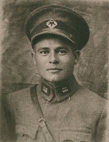 LALEKBABA's profile picture. 