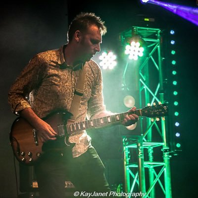 lakeyshaker's profile picture. 