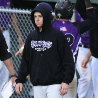 Colby Dunlop athlete profile head shot