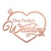 Our Perfect Wedding (@OPWMzansi) Twitter profile photo