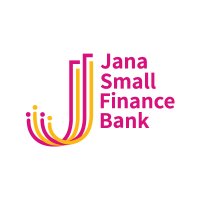 Jana Small Finance Bank(@janabank) 's Twitter Profile Photo