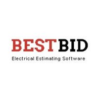 BestBid Electrical Estimating Software(@BestBidEstimate) 's Twitter Profile Photo