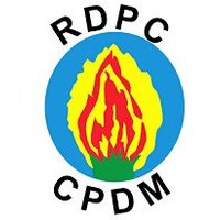 RDPC/DPD OCEAN (@rdpcdpd) 's Twitter Profile
