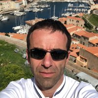 Pascal Laversenne (@pascalaversenne) 's Twitter Profile