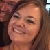 Kate Walker (@tatie755) Twitter profile photo Kate Walker (@tatie755) Twitter profile photo