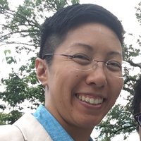 Veronica B. Salcedo is ABD 🥳 (@salcedovb) 's Twitter Profile