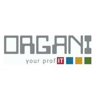 ORGANI (@organibvba) 's Twitter Profile Photo ORGANI (@organibvba) 's Twitter Profile Photo