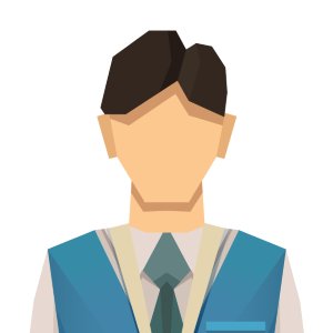 USH_UK's profile picture. Personal & Small business web hosting services including domain name registration.