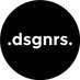 .dsgnrs. (@dsgnrs_io) Twitter profile photo .dsgnrs. (@dsgnrs_io) Twitter profile photo