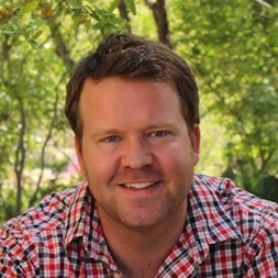 jasonbrain4's profile picture. Mobile App Developer