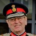 Surrey Lieutenancy (@slieutenancy) Twitter profile photo Surrey Lieutenancy (@slieutenancy) Twitter profile photo