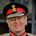 Surrey Lieutenancy (@SLieutenancy) Twitter profile photo