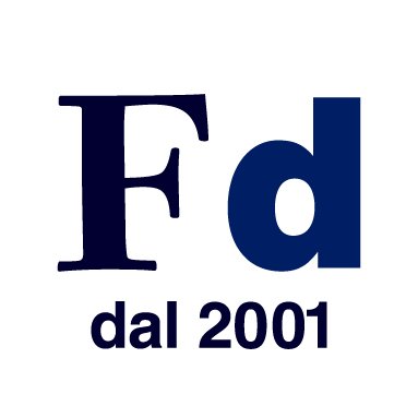 Dal 2001, Filodiritto offre informazioni e notizie su tutto ciò che riguarda il diritto. È uno dei primi portali d'informazione giuridica in Italia.