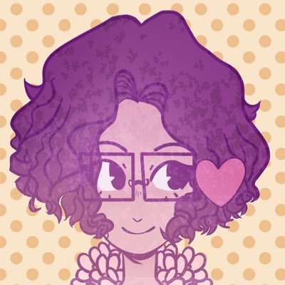 AlysTown Artさんのプロフィール画像