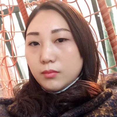 Jessica62948232's profile picture. https://t.co/w20uLihgpU rectifier,also called power supply;switching power supply;dc power supply;switch mode power supply;ac dc power supply;bridge rectifier;electroplating
