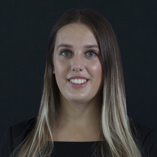 Projectmanager bij AddVision
