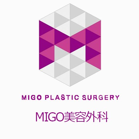 migops_jp Profile Picture